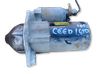 Anlasser 36100