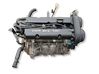 Austauschmotor 8A6G6007AA
