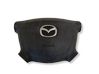 Steering wheel airbag T93142A
