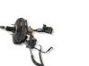 Brake booster EH6443800