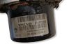 ABS Pump 8671224