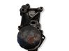 Oil filter mounting bracket R2AA14311