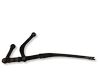 Front wiper blade arm 102087