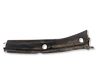 Wiper trim EH10507S1