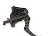 Clutch pedal 16082005