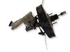 Brake booster 87609000