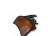 Front indicator light 1384033
