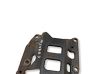 A/C compressor mount bracket 246260497