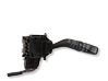 Wiper control stalk 17B122