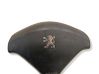 Steering wheel airbag 96345028ZR