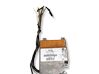 Airbag control unit/module 65778362072