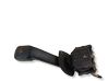 Indicator stalk 