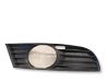 Etusumuvalon ritilä 1M0853666G