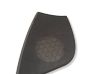 Moldura protectora del altavoz lateral 5172754