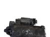 Starter motor VF3M5U11131AA