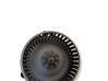 Heater fan/blower 1940005102