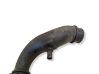 Intercooler hose/pipe RF5G13230