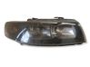 Lampa przednia 67742701