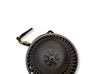 Wentylator nawiewu / Dmuchawa 194000