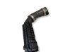 Intercooler hose/pipe 071785A