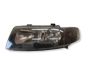 Lampa przednia 67742691