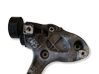 Napinacz paska alternatora 1K0260885B