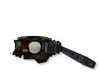 Wiper control stalk 30669740