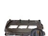 Rocker cam cover 059103482C