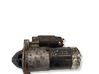 Motor de arranque 55352882