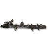 Fuel main line pipe 059130090K