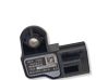Luftdrucksensor 0261230219