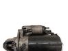 Starter motor 1005831496