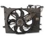 Electric radiator cooling fan 0130303947