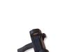 Luftdrucksensor 8942120210