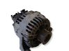 Lichtmaschine 7802471