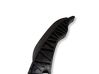 Slide rail for timing chain 8515671