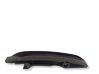 Slide rail for timing chain 7797899