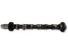 Camshaft 2GG2