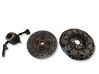Clutch set kit 324069010