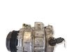 Air conditioning (A/C) compressor (pump) DCP32068