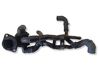 Engine coolant pipe/hose 03L121049G