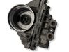 Oil filter mounting bracket 7516383