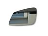 Wing mirror glass 9251743
