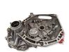 Electric car Transmission RA0003