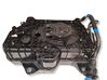 Zbiornik płynu AdBlue 204629323R