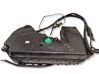 AdBlue liquid reservoir 208S35151R
