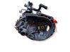 Manual 5 speed gearbox 20CP97