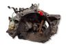 Manual 5 speed gearbox 20TA75