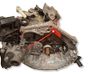 Manual 5 speed gearbox 20CQ87