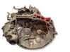 Manual 5 speed gearbox 20A701